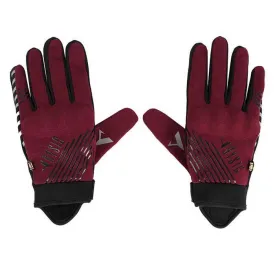 by-city-moscow-gloves