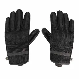 by-city-nova-handschuhe