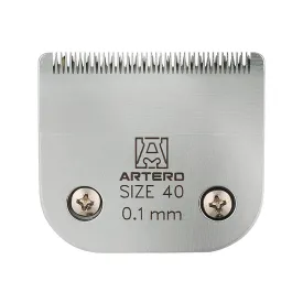 artero-40-toppklasse-bladerstatning-0.1-mm