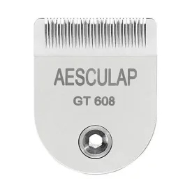 artero-exacta-blade-replacement