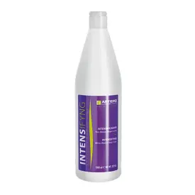 artero-intensifyng-1l-shampoo