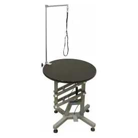 artero-pneumatic-vet-table