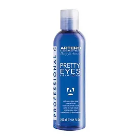 artero-pretty-oyerens