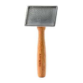 artero-slicker-pet-brush