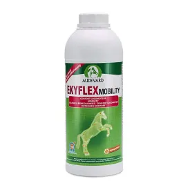 audevard-ekyflex-mobility-1l-hasttillskott