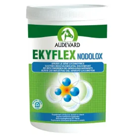 audevard-ekyflex-nodolox-1.2kg-horse-supplement
