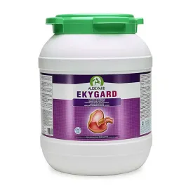 audevard-ekygard-14kg-horse-supplement