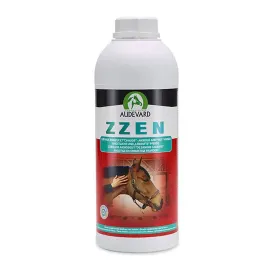 audevard-zzen-solution-1l-hasttillskott