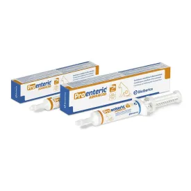 bioiberica-proenteric-advanced-15ml-개-사료