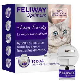 feliway---optimale-diffuser-herladen-48ml