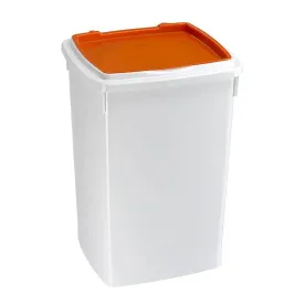 ferplast-feedy-13l-haustierfutterbehalter