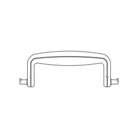 ferplast-l380-提手
