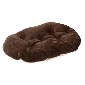 ferplast-llit-per-a-mascotes-relax-55-4