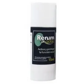 konig-suplemento-para-perros-renum-15ml