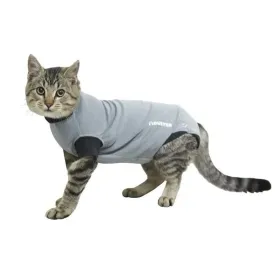 kruuse-buster-34-cm-cat-jacket