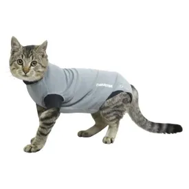 kruuse-buster-38.5-cm-cat-jacket