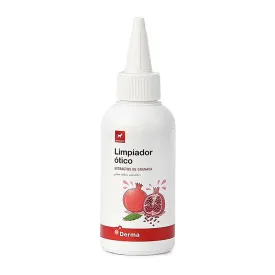 leti-cure-oreille-letigranada-125ml