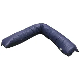 lex-max-llits-per-a-mascotes-amb-respatller-sofa