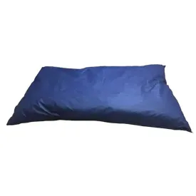 lex-max-llits-per-a-mascotes-de-cotxe-sofa