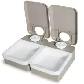 petsafe-automatisk-matare-2-portioner