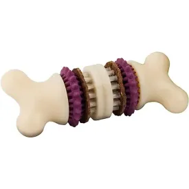 petsafe-busy-buddy-bristle-legetoj