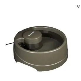 petsafe-currentsbreu19-1.2l-vanddispenser