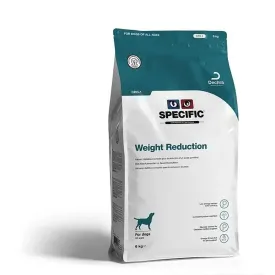 specific-viktminskningsfoder-for-vuxna-hundar-1.6kg