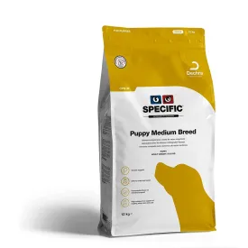 specific-valpfoder-for-medelstora-hundar-12kg