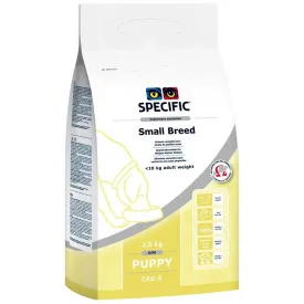 specific-valpfoder-for-sma-raser-1kg