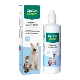 stangest-detergente-per-occhi-optican-125ml