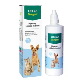 stangest-otican-125ml-oreprop