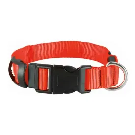 trixie-collier-de-chien-flash