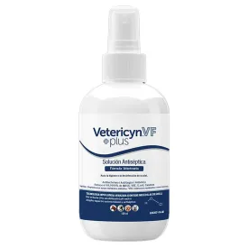 urano-vetericyn-vf-plus-antiseptic-spray-120ml