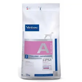 virbac-hpm-alimento-para-perros-hipoalergenico-a2-para-alergias-12kg