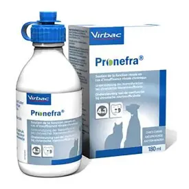 virbac-integratore-per-cani-e-gatti-pronefra-180ml