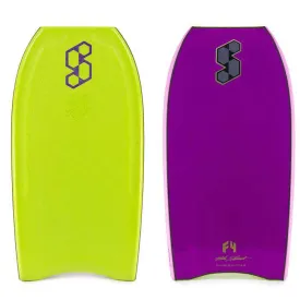 science-ayaka-38-bodyboard