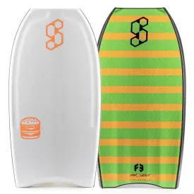 science-mack-crilley-qv-f3-42.5-bodyboard