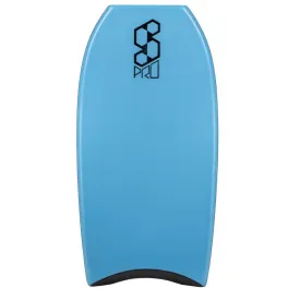 science-pro-nrg--41-bodyboard