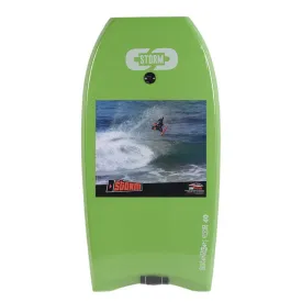 storm-eps-interceptor-42-flat-bodyboard