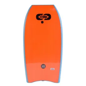 storm-eps-interceptor-42-flat-bodyboard