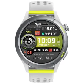 amazfit-cheetah-round-speedster-hyrox-alykello