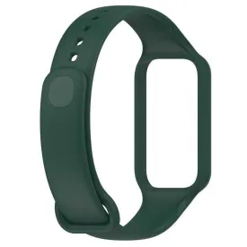 xiaomi-mi-smart-band-2-strap
