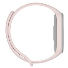 xiaomi-mi-smart-band-2-strap