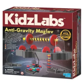 4m-antigravitations-maglev-spel