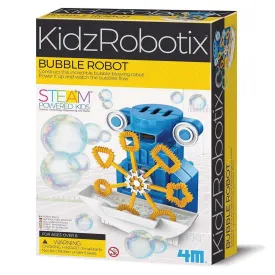 4m-bubble-robot