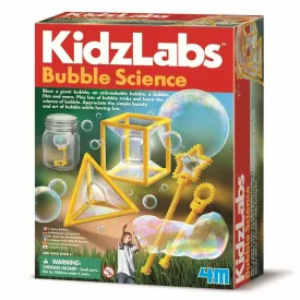 4m-kits-scientifiques-bubble-science