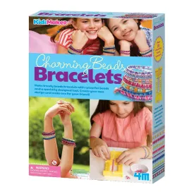 4m-charming-bead-bracelets