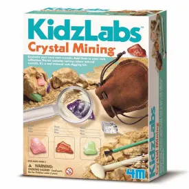 4m-kristall-mining-set
