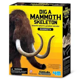 4m-joc-dexcavacio-desquelet-de-mamut-geologic