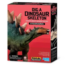 4m-stegosaurus-skelet-uitgravingsset